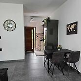 Yasmin Luxury Resort