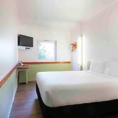 Imperial Motel Windsor