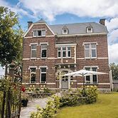 Het Notarishuis