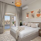 Marina Resort By Seven Seasons