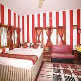 Delight Rooms Kolkata