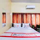 Delight Rooms Kolkata