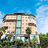 FabHotel Prime Bellmont
