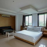 FabHotel Prime Rester Select Chakan