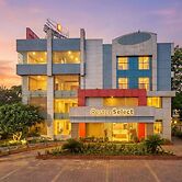 FabHotel Prime Rester Select Chakan