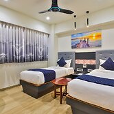 FabHotel Prime Empyrean