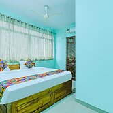 FabExpress Goa Beach Heaven