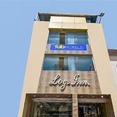 FabHotel Log Inn