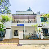 FabHotel The Star Heaven