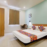 FabHotel Prime Ace II