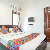 FabExpress Global Stay