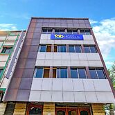 FabHotel Shanti International