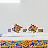 FabExpress Balaji Comfort Home