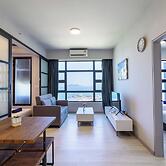 Capital O 90998 Margo Home