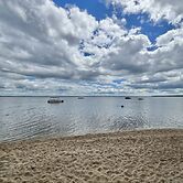 Hat Trick Limit 13 4 Bedroom Home