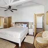 Northlight by BSL Rentals