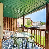 Ocean City Condo w/ Pool Access: Walk to Beach!