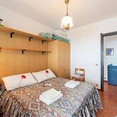 Acqua Marina 800m from the sea