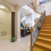 Villas House Bayview