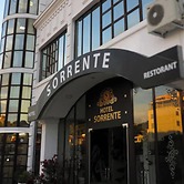 Hotel Sorrente