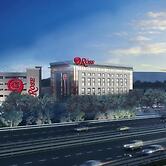 The Rose Gaming Resort