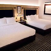 The Rose Gaming Resort