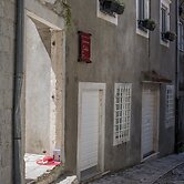 Zukic Apartments RIsan