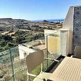 All Nations Gozo - Duplex