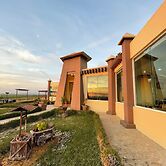 Hotel Paraiso Colonet