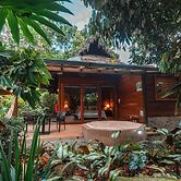 El Jardín Lodge & Spa - Misahualli