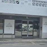 Guest house cocode. - Hostel