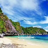 MBG Travellers Inn powered by Cocotel