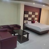 Akash Hilltop Resort Purulia