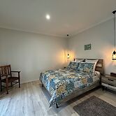 Blueberry Hills on Comleroy