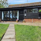 Lovely 1-bed Cottage in Mendlesham Green