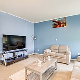 West Henrietta Retreat ~ 4 Mi to Rochester IT