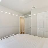 Sunny Palm Coast Home: 10 Mi to Flagler Beach!