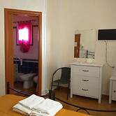 AFFITTACAMERE IL GIRASOLE