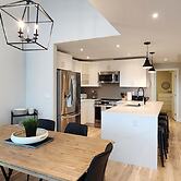 La Casa Lakeside Resort