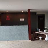 Paraiso Hotel Pousada