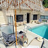 Demar Suites Vlycho Lefkada