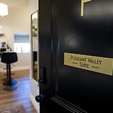 Gard Public House Inn & Restaurant