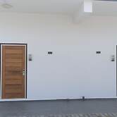 ANIRA Hotel & Suites