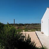 House on Monte Paxôra