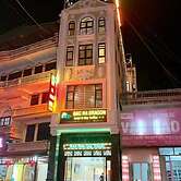 Bac Ha Hotel Lao Cai- by Bay Luxury