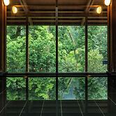 Akigawa Valley Seoto-no-yu