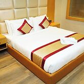 The Landmark Hotel Muzaffarpur