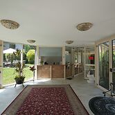 Villa Henckel