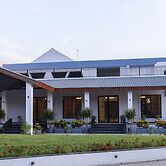 The Augusta Club & Resort