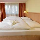Hotel Sonne Eintracht Achern